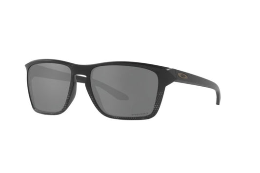 OAKLEY 9448 SYLAS