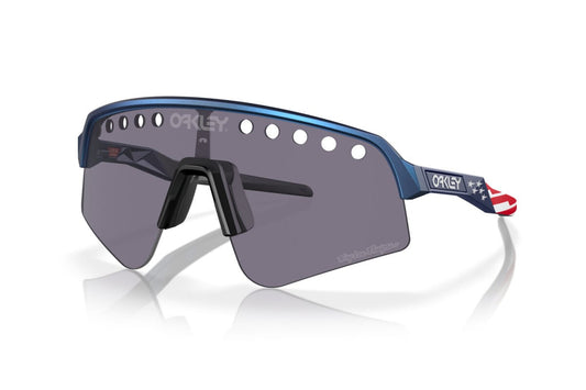 OAKLEY 9465 SUTRO LITE SWEEP