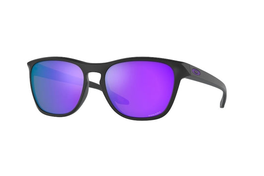 OAKLEY 9479 MANORBURN