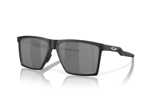 OAKLEY 9482 FUTURITY SUN