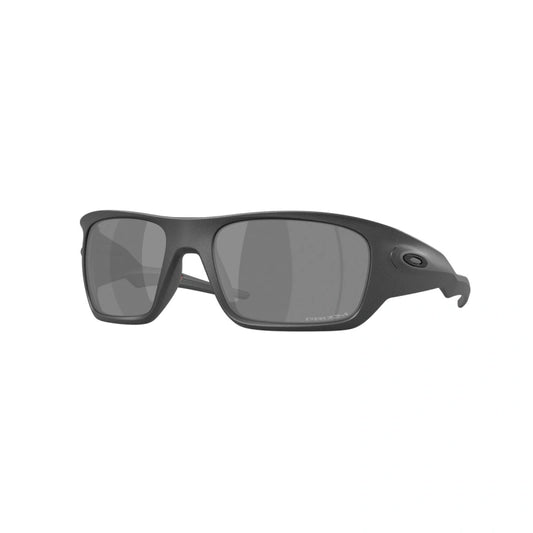 OAKLEY 9486 MASSETER