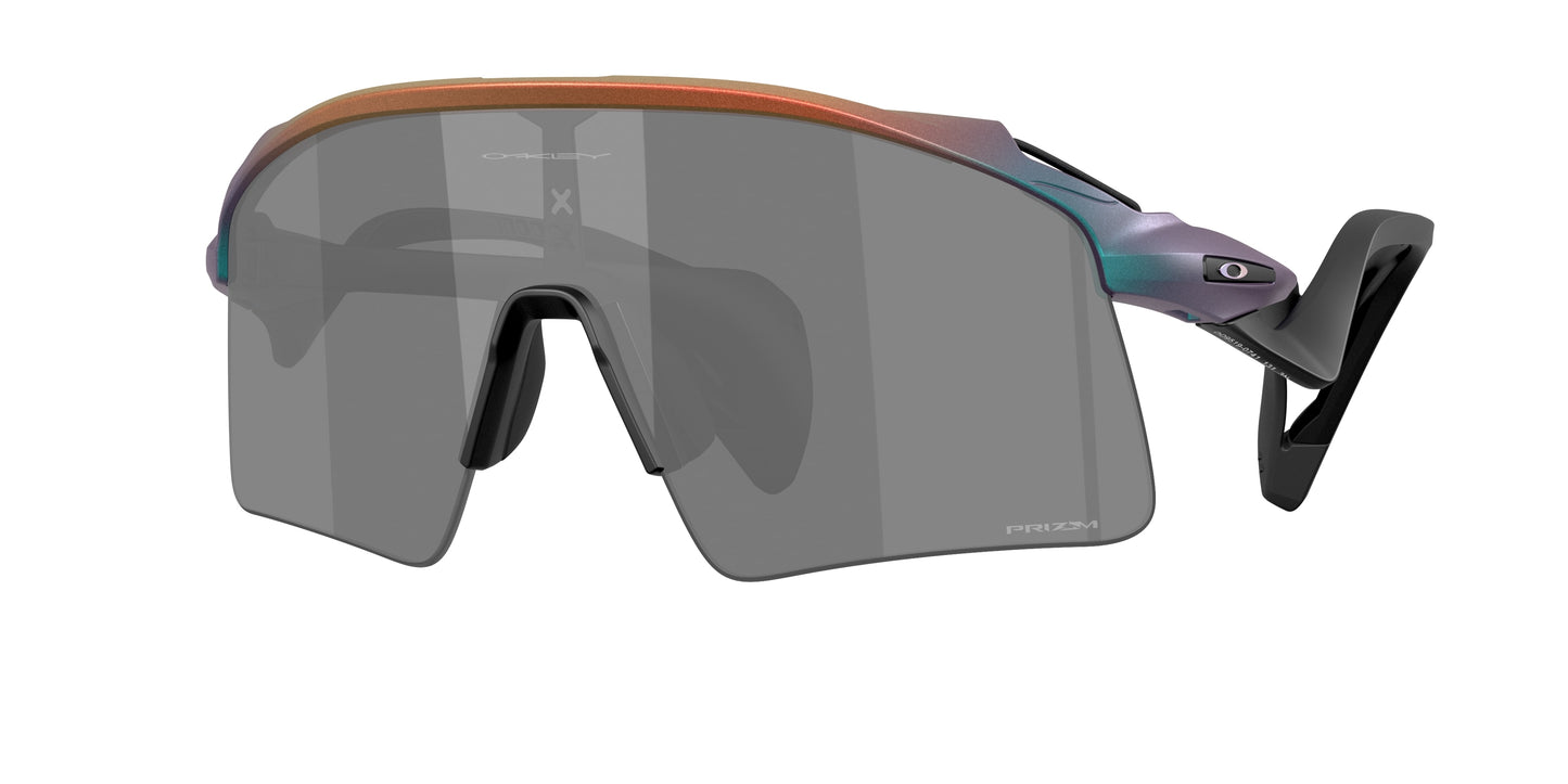 OAKLEY 9519 STUNT WING