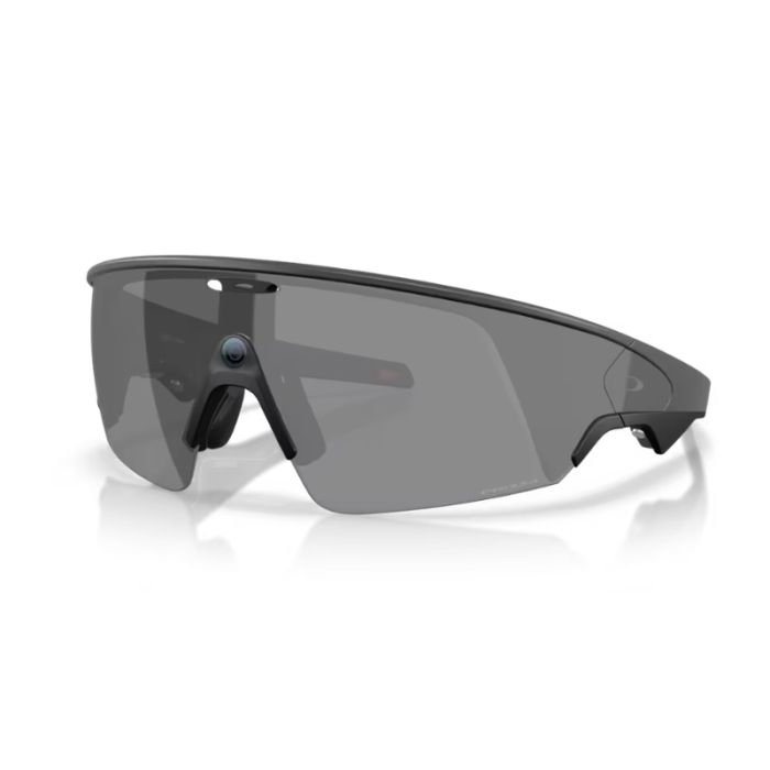 OAKLEY META OW8001 Vanguard