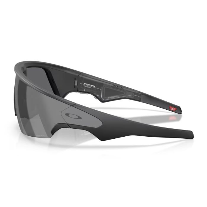 OAKLEY META OW8001 Vanguard