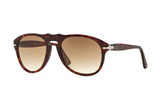 PERSOL 0649