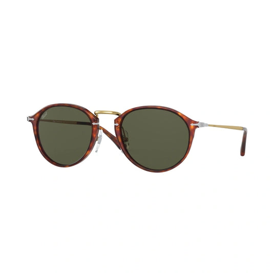 PERSOL 3046S