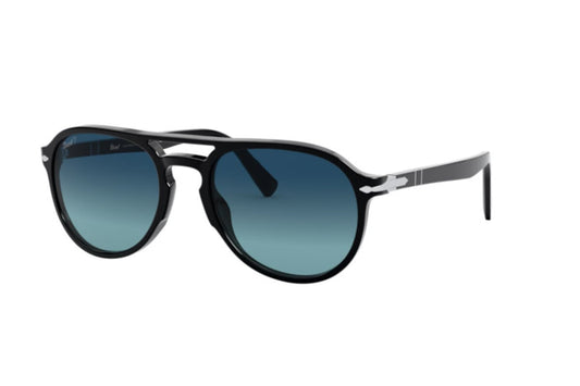 PERSOL 3235S