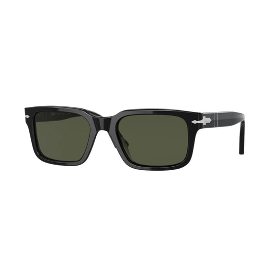PERSOL 3272S
