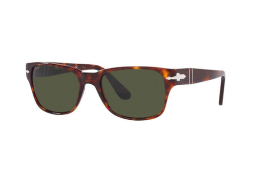 PERSOL 3288S