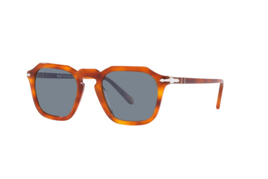 PERSOL 3292S