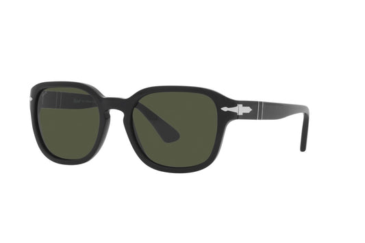 PERSOL 3305S