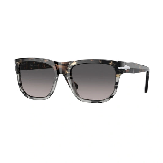 PERSOL 3306S