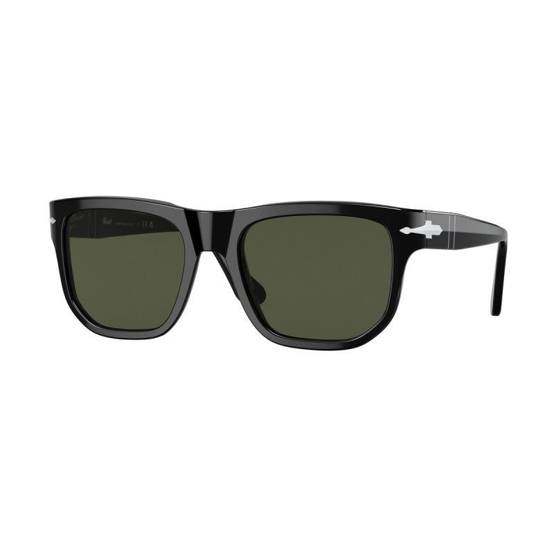 PERSOL 3306S