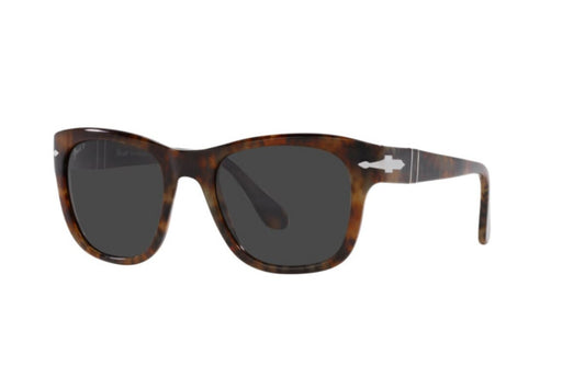 PERSOL 3313S