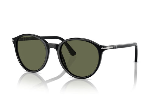 PERSOL 3350S