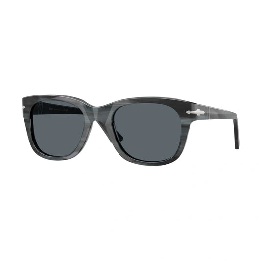 PERSOL 3372S