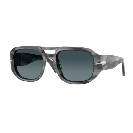 PERSOL 3373S