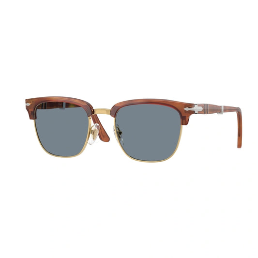 PERSOL 3375S