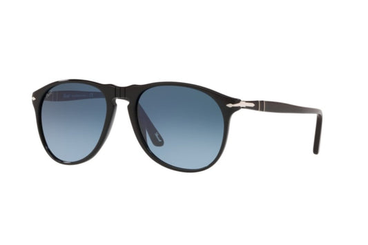 PERSOL 9649S