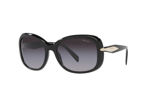 PRADA 04ZS