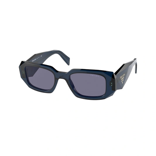 PRADA 17WS
