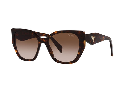 PRADA 19ZS