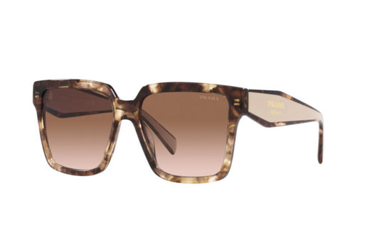 PRADA 24ZS