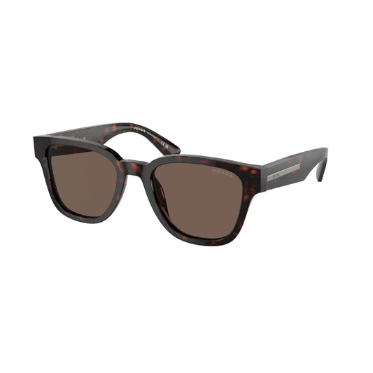 PRADA A04S