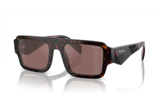 PRADA A05S