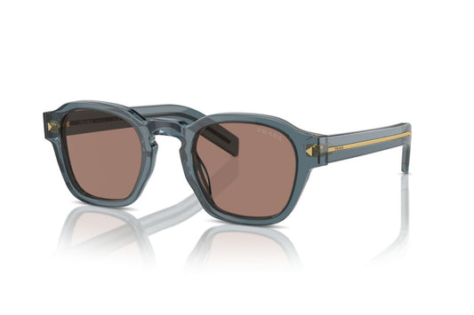 PRADA A16S