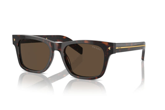 PRADA A17S