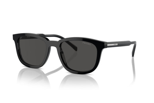 PRADA A21S