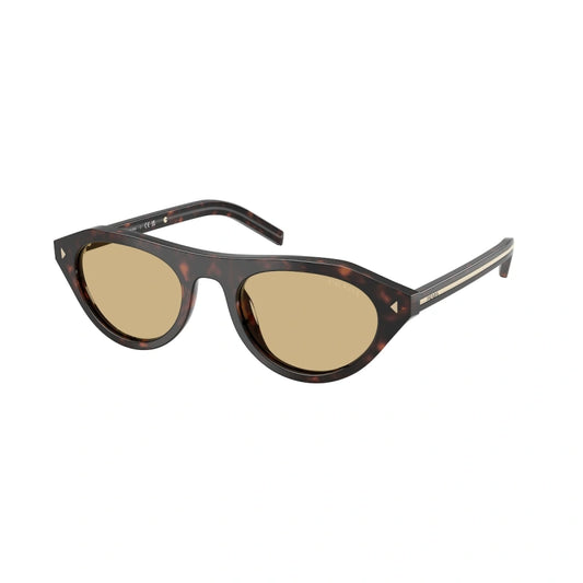 PRADA B15S