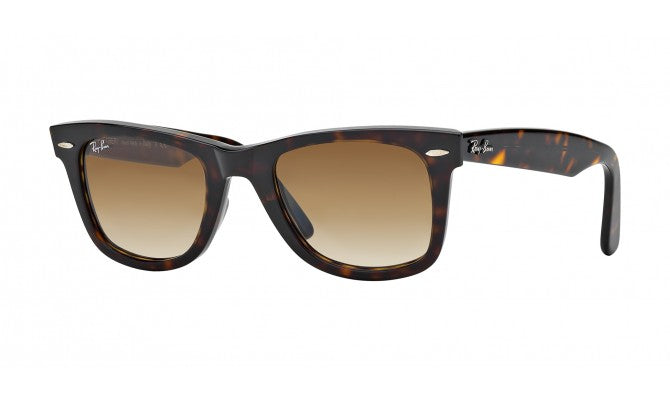 RAY-BAN 2140