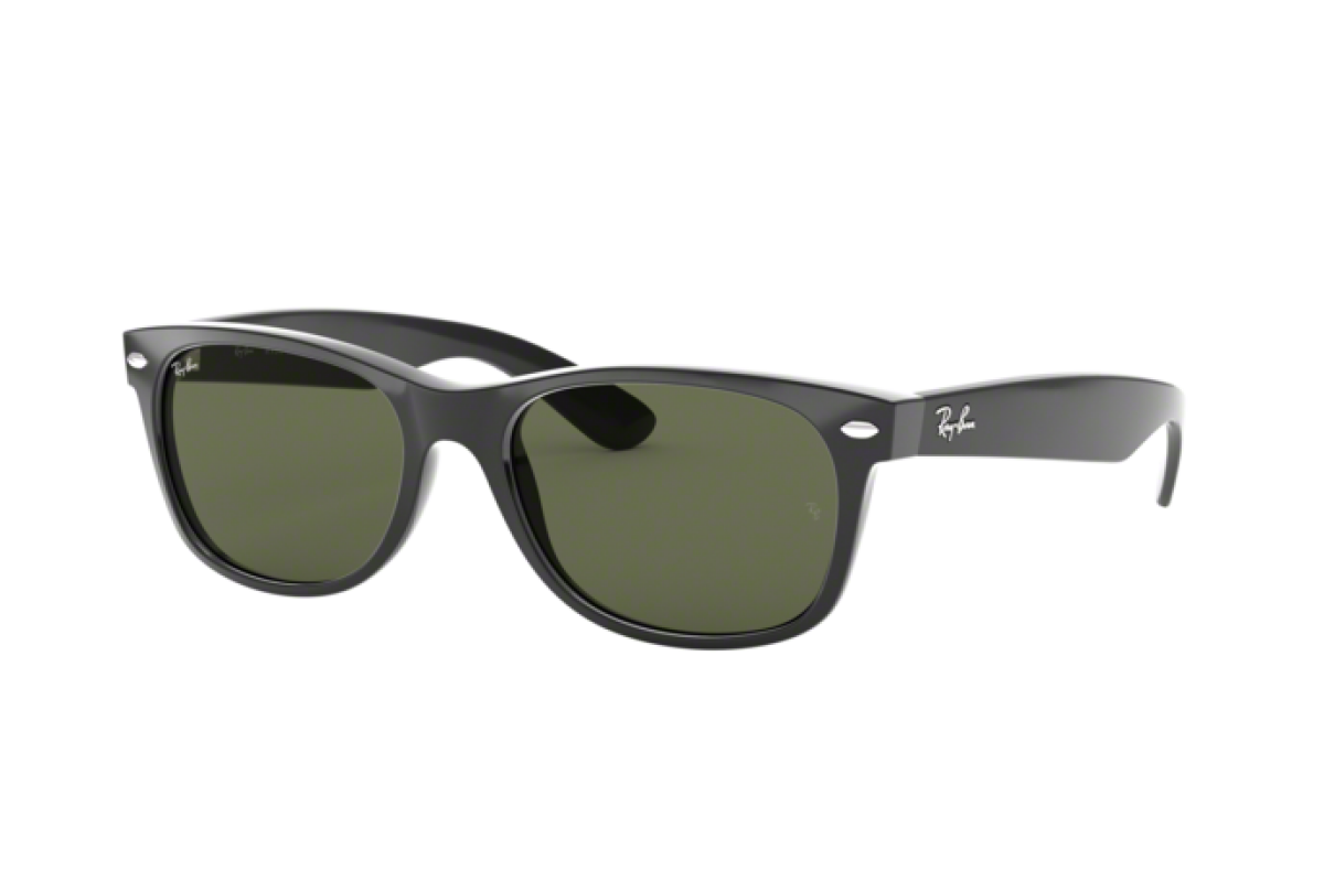 RAY-BAN 2132