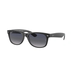 RAY-BAN 2132