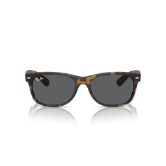 RAY-BAN 2132