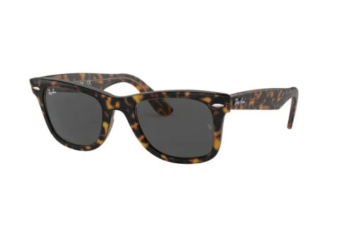RAY-BAN 2140