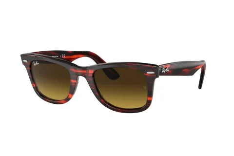 RAY-BAN 2140