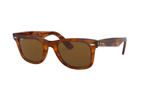 RAY-BAN 2140