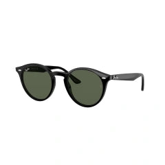 RAY-BAN 2180