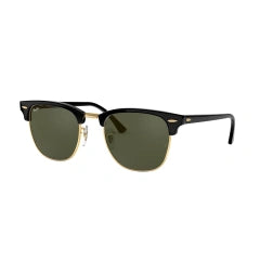 RAY-BAN 3016
