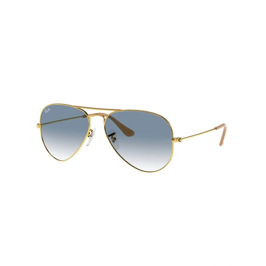 RAY-BAN 3025