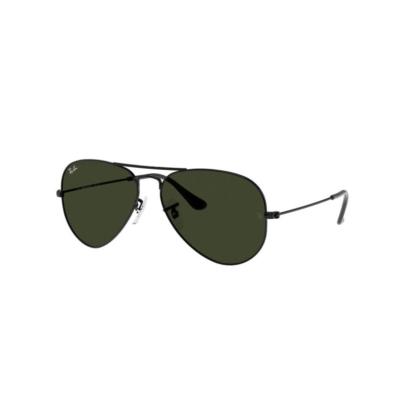 RAY-BAN 3025