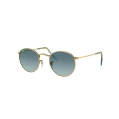 RAY-BAN 3447