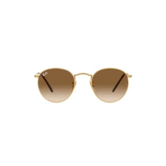RAY-BAN 3447