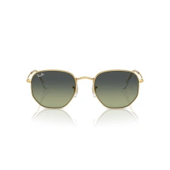 RAY-BAN 3548