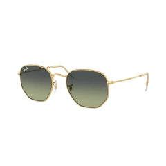 RAY-BAN 3548