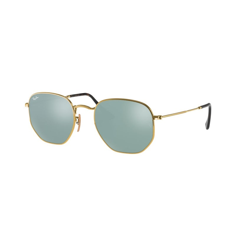 RAY-BAN 3548N