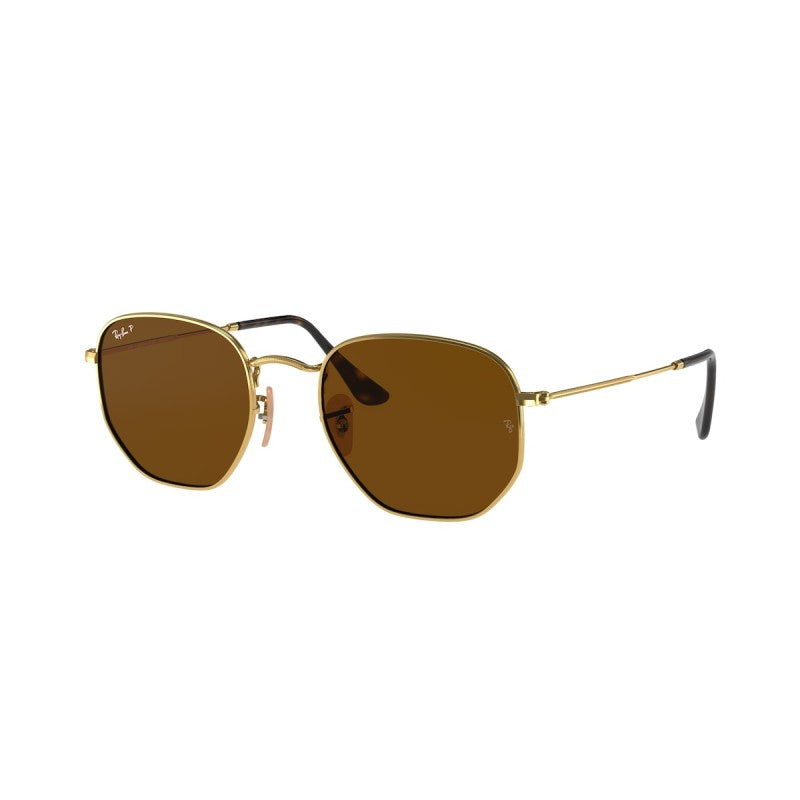 RAY-BAN 3548N